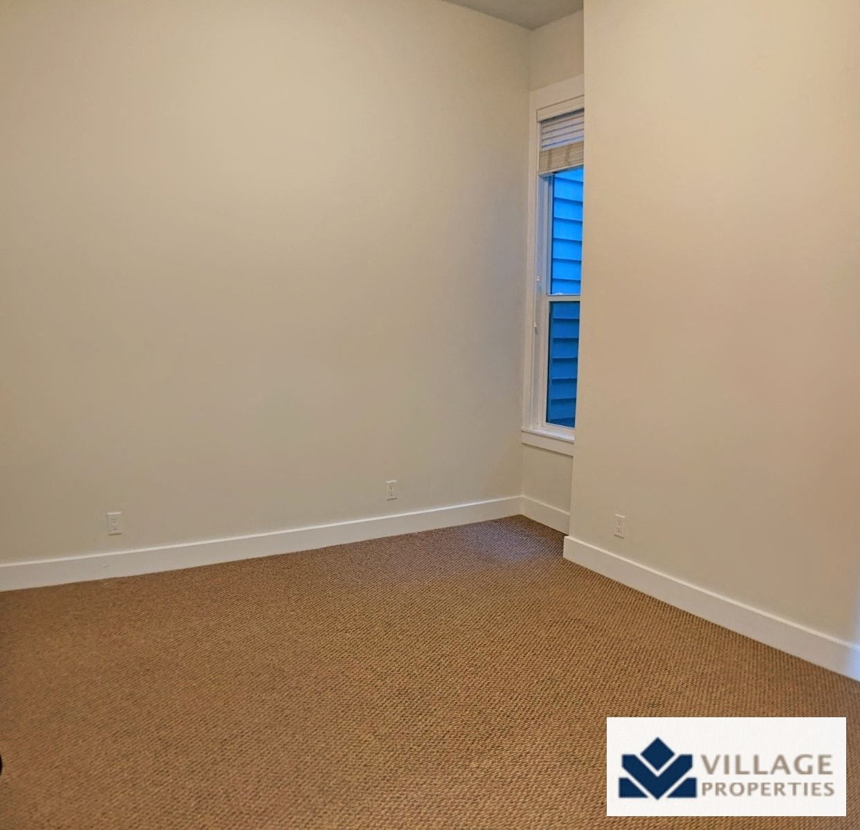 570 Hayes Street Apartments photo 4
